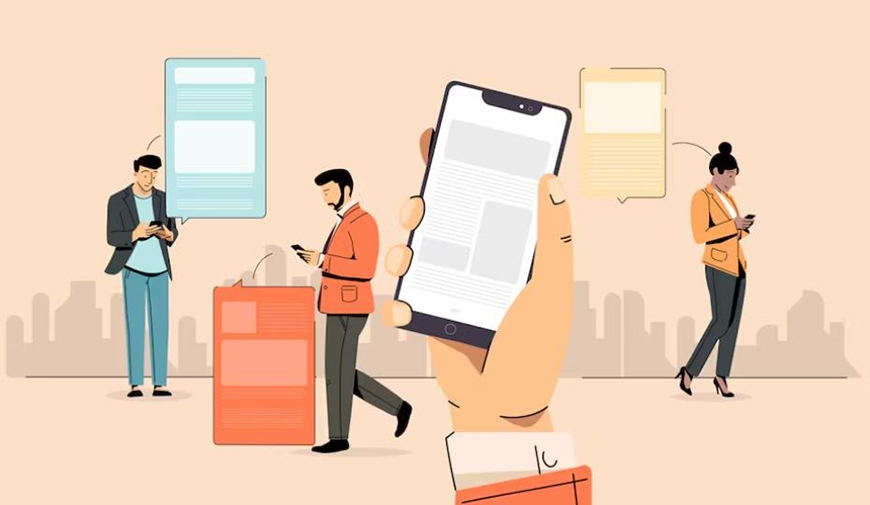 海南藏族小程序开发公司：代理型AI时代的人本主义技术革命