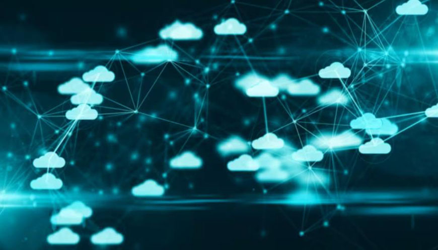 海南藏族小程序开发公司：解码Salesforce AI生态中的ROI重构密码  