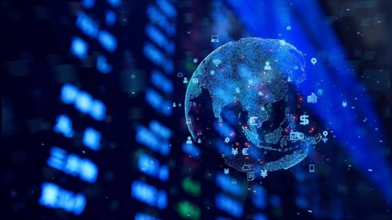 WXML/WXSS 进阶技巧：打造高性能海南藏族小程序开发界面