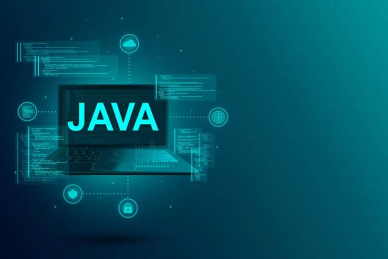 海南藏族小程序开发新纪元：无服务器Java技术的应用与优势