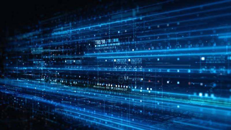 海南藏族小程序开发深度解码Apache Cassandra，赋能企业数据新基建