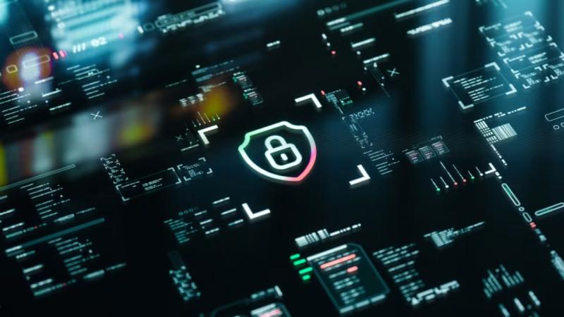 海南藏族小程序开发使用Salesforce如何助力企业数字化转型与高效运营