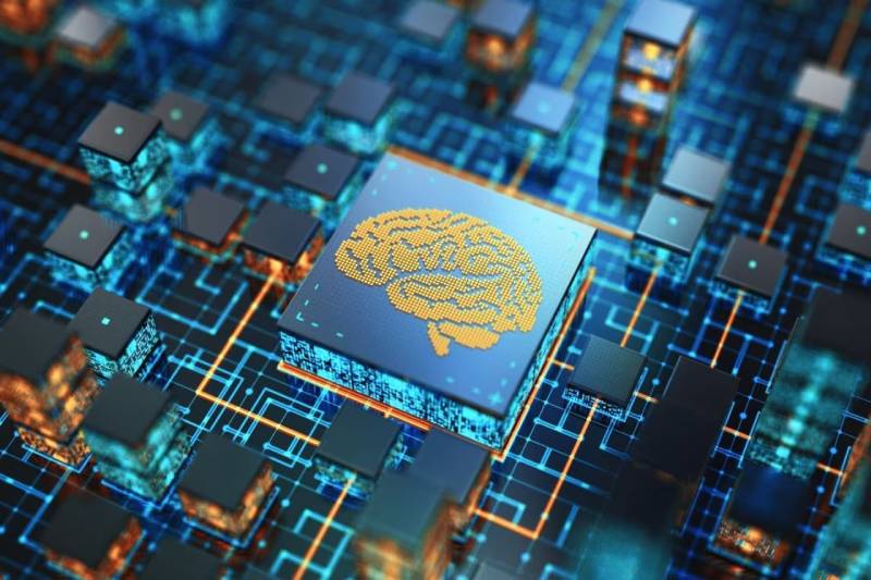 海南藏族小程序开发公司：企业数字化转型的核心引擎