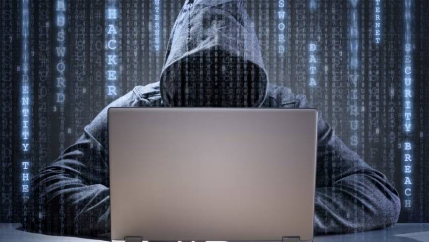海南藏族小程序定制开发：.NET的利刃与暗礁