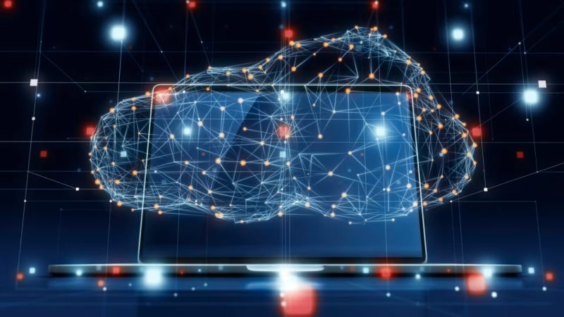 海南藏族小程序制作公司：Java为何成为开发首选高级语言？