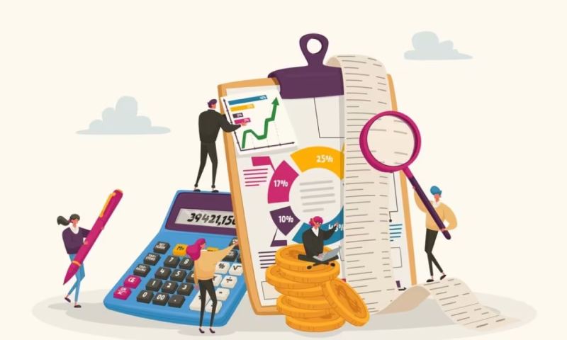 海南藏族小程序制作公司：JavaScript在数据科学领域的应用潜力与实践路径
