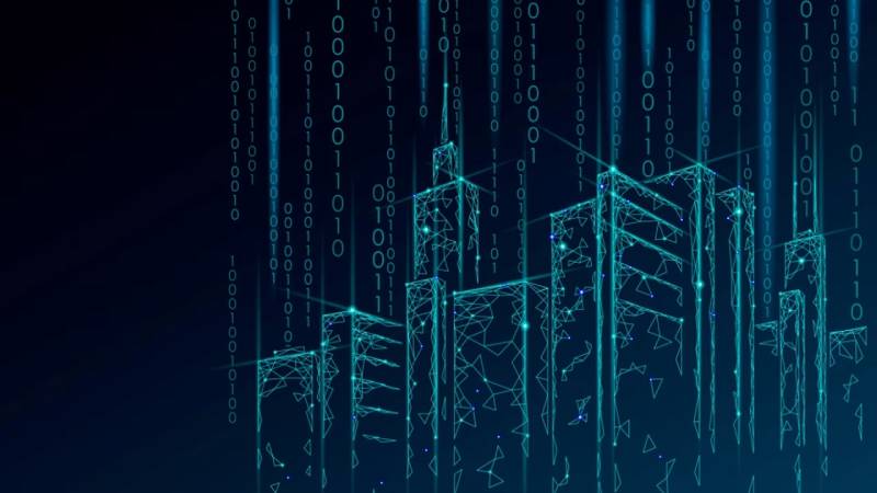 Python登顶顶级语言：海南藏族小程序开发公司如何借力赋能开发？